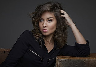 Natalie Walsh pictures and photos