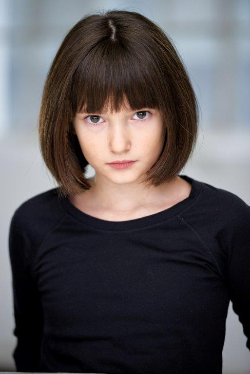 Ella Ryan Quinn