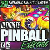 Ultimate Pinball