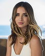 Ana de Armas