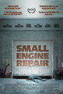 Small Engine Repair Small Engine Repair