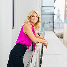 Alison Maloni pictures and photos