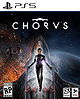 Chorus
