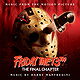 Friday the 13th: The Final Chapter (Original Motion Picture Soundtrack)