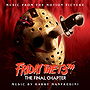 Friday the 13th: The Final Chapter (Original Motion Picture Soundtrack)