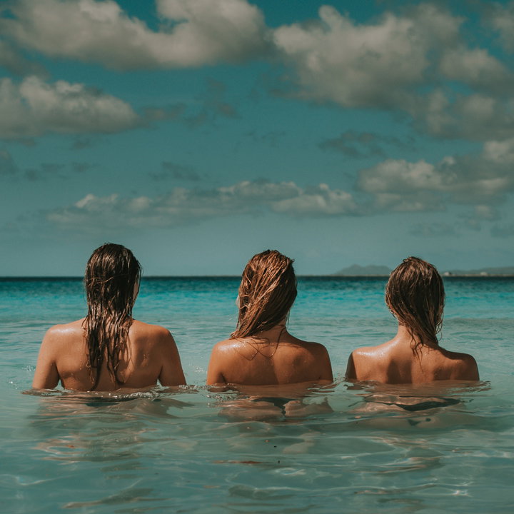 Naturisme