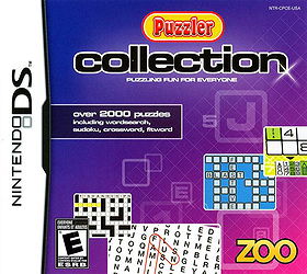 Puzzler Collection