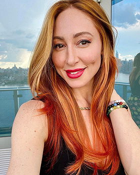 Jess King Opens Up The Real Reason Behind Her Breast Reduction - 381ygli