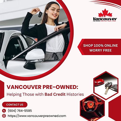 Unlock the Power of Carmax.Com Login: Your Path to Stress-Free Car Buying