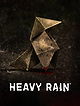 Heavy Rain