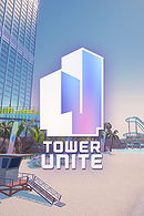 Tower Unite