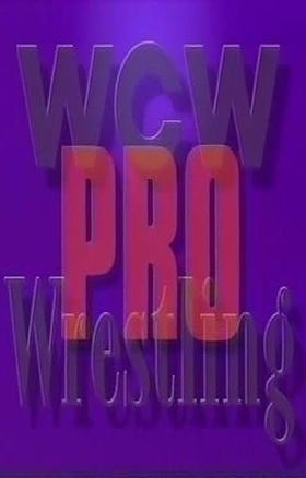 WCW Pro