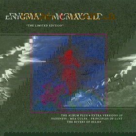 MCMXC A.D.  
