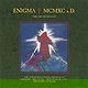 MCMXC A.D.  "The Limited Edition"