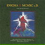 MCMXC A.D.  "The Limited Edition"