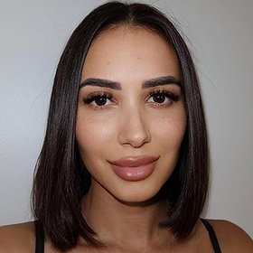 Amber Quinn
