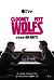 Wolfs