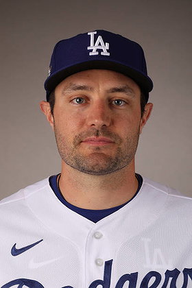 A.J. Pollock