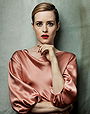 Claire Foy