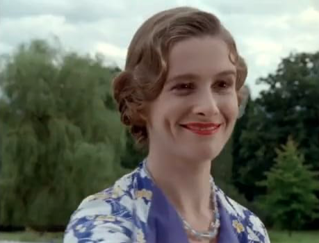 Emma Fielding