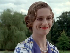 Emma Fielding