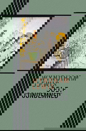 Self condemned