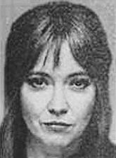 O-Lan Jones pictures and photos