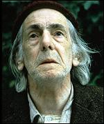 Birdy Sweeney