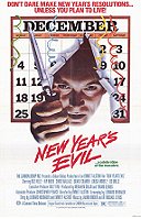 New Year's Evil                                  (1980)