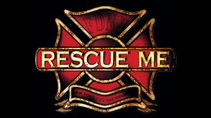 Rescue Me- Minisode 01-Fast