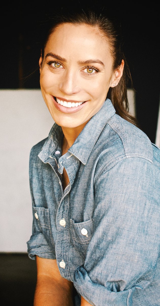 Milissa Sears