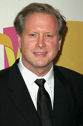 Darrell Hammond