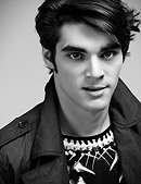 RJ Mitte