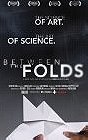 Between the Folds