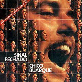 Sinal Fechado