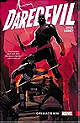 Daredevil: Back in Black Vol. 1: Chinatown