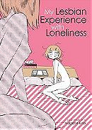 My Lesbian Experience With Loneliness