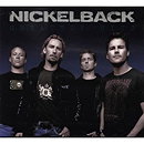 Nickelback - Greatest Hits (2 Cd Set)