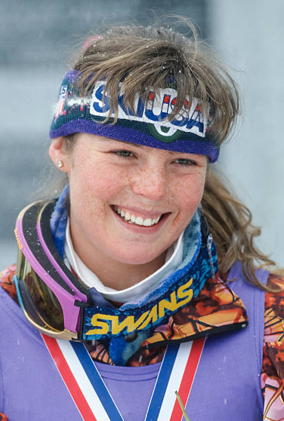 Picabo Street