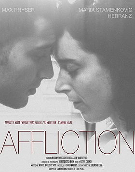 Affliction