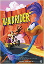 Rabid Rider