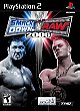 WWE Smackdown! vs. Raw 2006