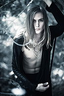 Daniel Landroche