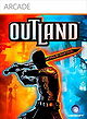 Outland