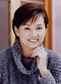 Kazuko Kato