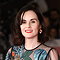 Michelle Dockery