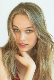 Joanna Moskwa