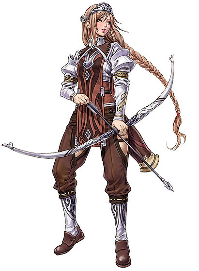 Lylia