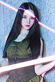 Elkie