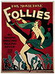 Fox Movietone Follies of 1929